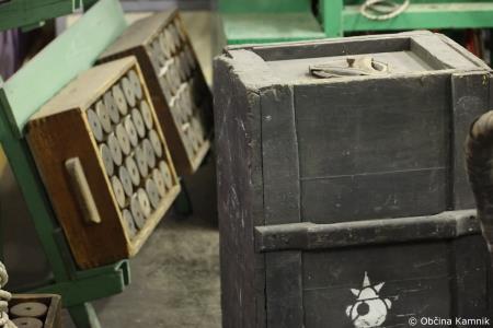 Odprtje razstave Od Maistra do osamosvojitve (44)